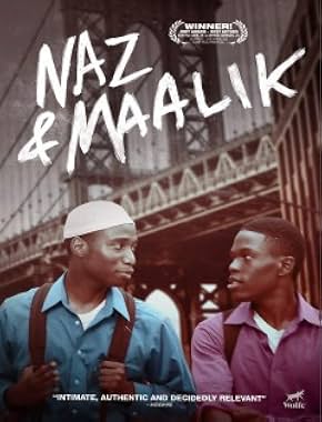 LugaTv | Watch Naz  and Maalik for free online