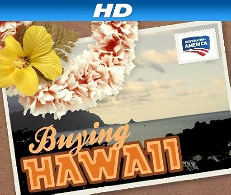 LugaTv | Watch Buying Hawaii seasons 1 - 1 for free online