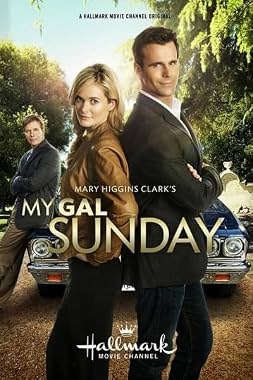 LugaTv | Watch My Gal Sunday for free online