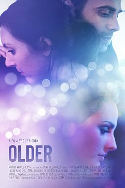 LugaTv | Watch Older for free online