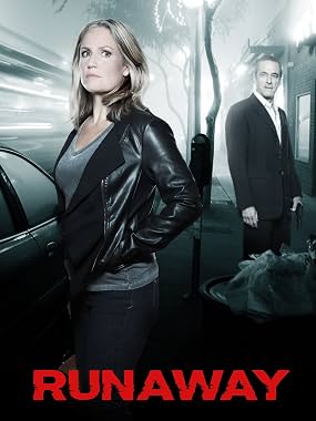 LugaTv | Watch Runaway for free online