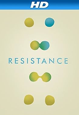 LugaTv | Watch Resistance for free online