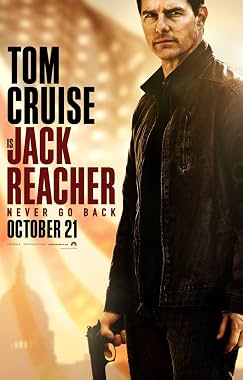 LugaTv | Watch Jack Reacher: Never Go Back for free online