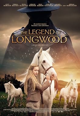LugaTv | Watch The Legend of Longwood for free online