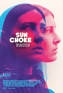 LugaTv | Watch Sun Choke for free online