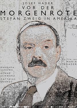 LugaTv | Watch Vor der Morgenröte for free online