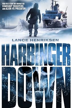 LugaTv | Watch Harbinger Down for free online