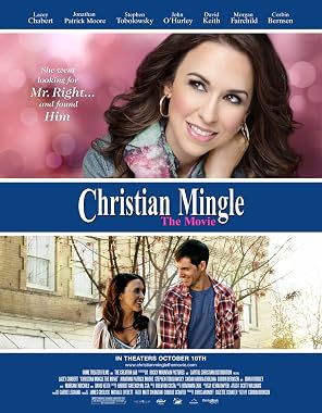LugaTv | Watch Christian Mingle for free online