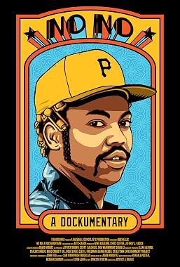 LugaTv | Watch No No A Dockumentary for free online