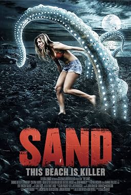 LugaTv | Watch The Sand for free online