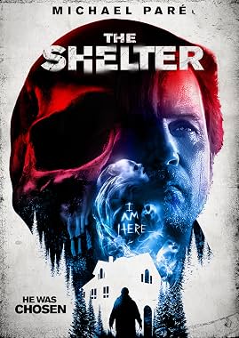 LugaTv | Watch The Shelter for free online