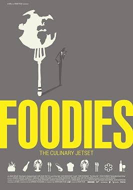 LugaTv | Watch Foodies for free online