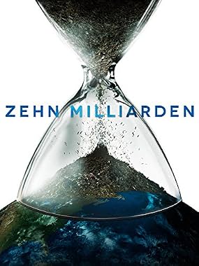 LugaTv | Watch Ten Billion for free online