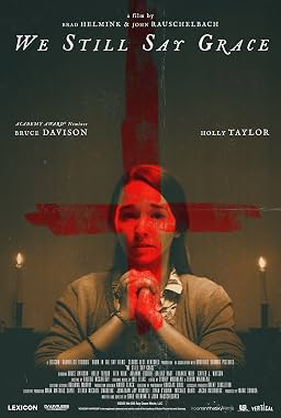 LugaTv | Watch We Still Say Grace for free online