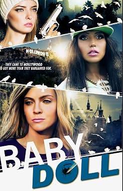 LugaTv | Watch Baby Doll for free online
