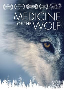 LugaTv | Watch Medicine of the Wolf for free online