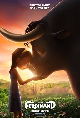LugaTv | Watch Ferdinand for free online