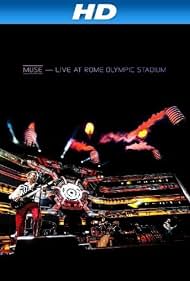 LugaTv | Watch Muse   Live at Rome Olympic Stadium for free online