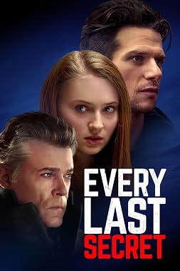 LugaTv | Watch Broken Soldier for free online