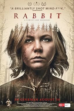 LugaTv | Watch Rabbit for free online