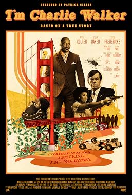 LugaTv | Watch Im Charlie Walker for free online