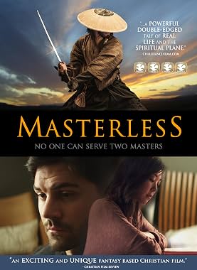 LugaTv | Watch Masterless for free online