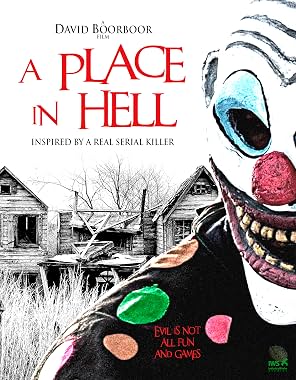 LugaTv | Watch A Place in Hell for free online