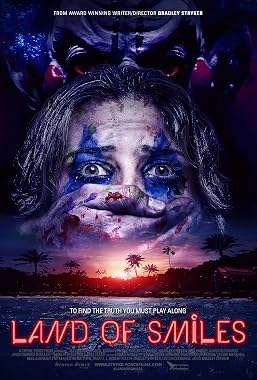 LugaTv | Watch Land of Smiles for free online