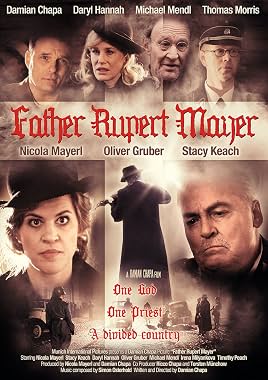 LugaTv | Watch Father Rupert Mayer for free online
