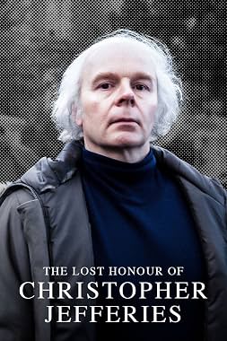 LugaTv | Watch The Lost Honour of Christopher Jefferies seasons 1 - 1 for free online