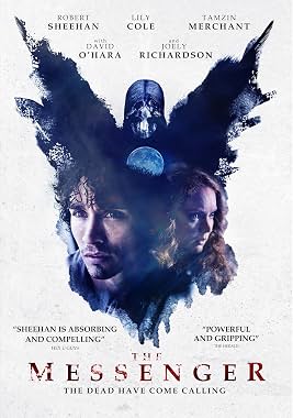 LugaTv | Watch The Messenger for free online