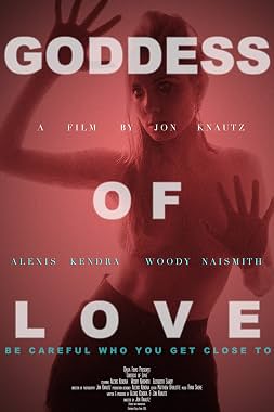 LugaTv | Watch Goddess of Love for free online
