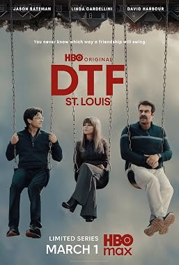 LugaTv | Watch DTF St. Louis seasons 1 - 1 for free online