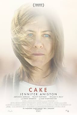 LugaTv | Watch Cake for free online