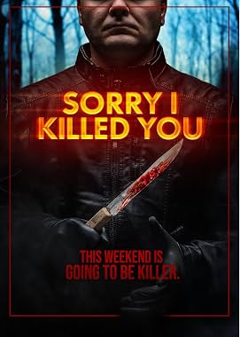 LugaTv | Watch Sorry I Killed You for free online