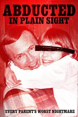 LugaTv | Watch Abducted in Plain Sight for free online