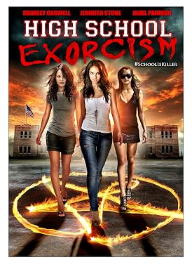 LugaTv | Watch High School Possession for free online