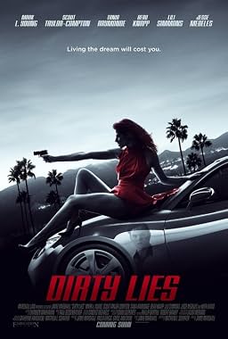 LugaTv | Watch Dirty Lies for free online