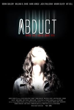 LugaTv | Watch Abduct for free online