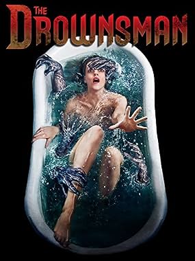 LugaTv | Watch The Drownsman for free online