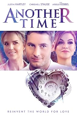 LugaTv | Watch Another Time for free online