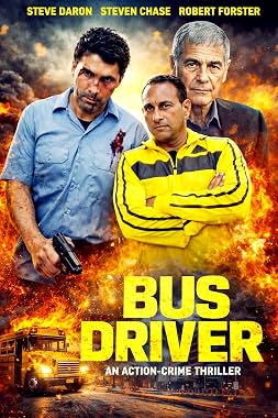 LugaTv | Watch Bus Driver for free online