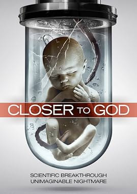 LugaTv | Watch Closer to God for free online