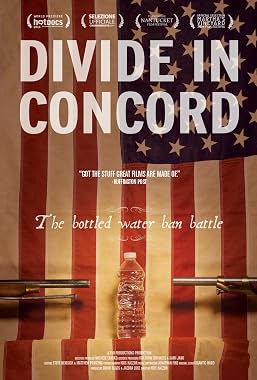 LugaTv | Watch Divide in Concord for free online