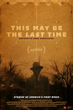 LugaTv | Watch This May Be the Last Time for free online