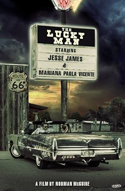 LugaTv | Watch The Lucky Man for free online