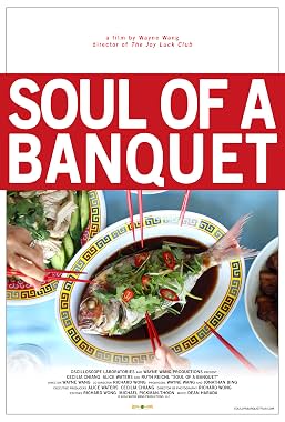 LugaTv | Watch Soul of a Banquet for free online