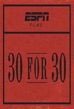 LugaTv | Watch 30 for 30 Soccer Stories seasons 1 - 1 for free online