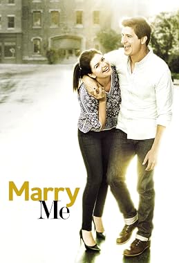 LugaTv | Watch Marry Me seasons 1 - 1 for free online