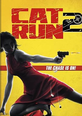 LugaTv | Watch Cat Run 2 for free online